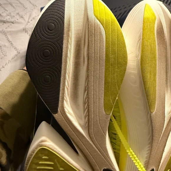 Saucony Endorphin Elite 2, Men’s Size 12 - Picture 6 of 7